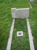 image of grave number 216667